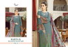 Mariab Exclusive Collection Vol 8 3356 To 3360 Pakistani Suits Wholesale Price in Surat
